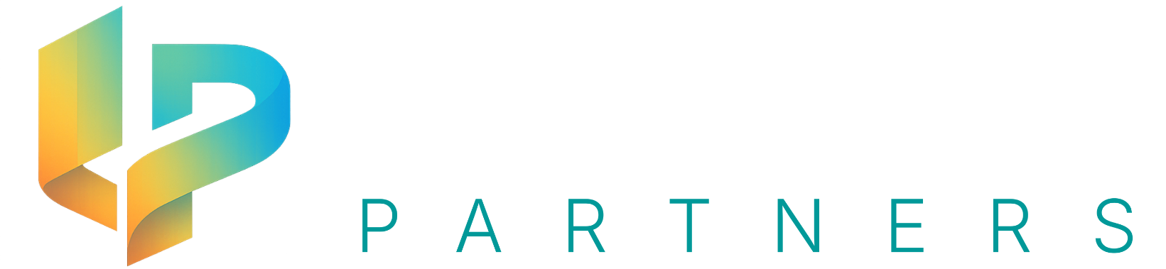Lawsons Partners