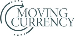 Moving Currency