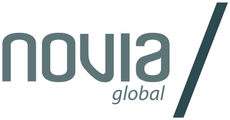 Novia Global